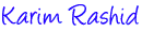 karim_rashid