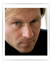 claus sendliger