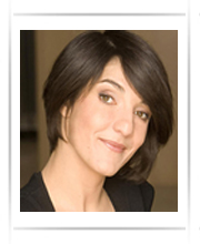florence_foresti
