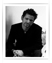 frederic sicard