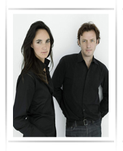 gille_et_boisier