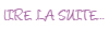 lire la suite