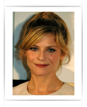 marina fois